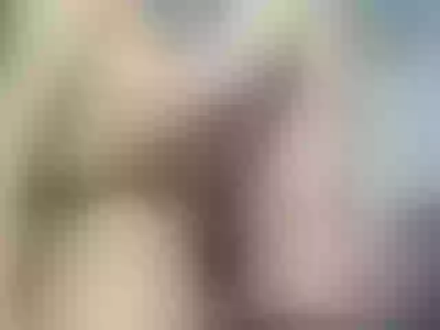 Live sex webcam photo for GoldGroupXXX #246239533