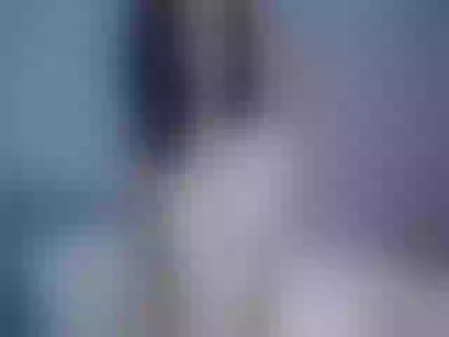 Live sex webcam photo for AsweetMia #256236866