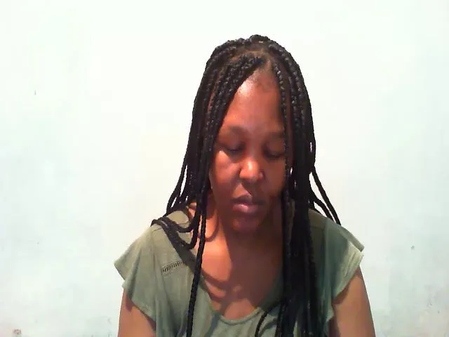 Live sex webcam photo for ebonnysa #264818384