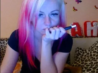 Live sex webcam photo for melek-7250 #240757858