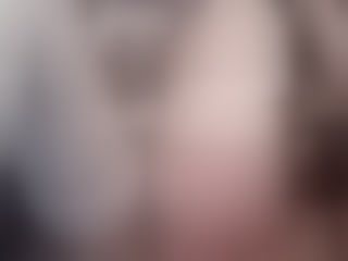 Live sex webcam photo for stellla1 #240742097