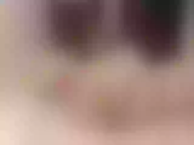 Live sex webcam photo for sexwomanx #240900594