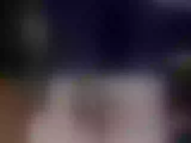 Live sex webcam photo for EllenRiplley #254506745