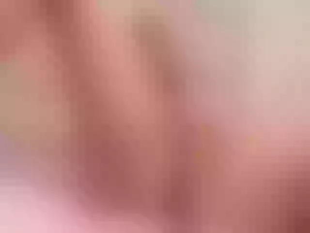 Live sex webcam photo for CarlaKato #257782258
