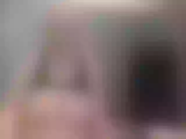 Live sex webcam photo for SexxySouthern #252306259