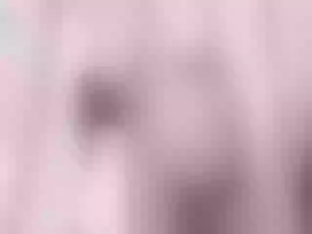 Live sex webcam photo for ElenaSworld #253356672