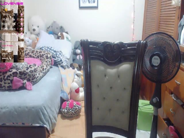 Live sex webcam photo for Meganhill_ #260356336