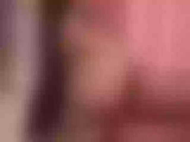 Live sex webcam photo for Opheliaxs #241079976