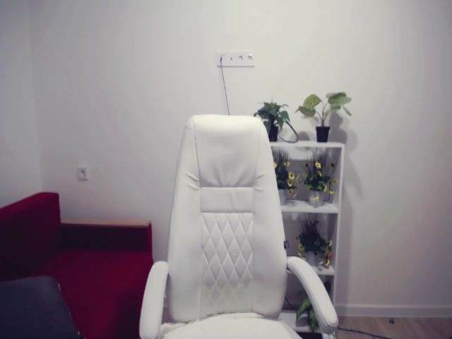 Live sex webcam photo for Viktoria_Vi #263300750