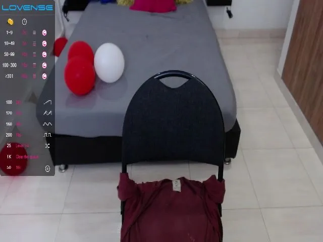 Live sex webcam photo for Myzore #263366073