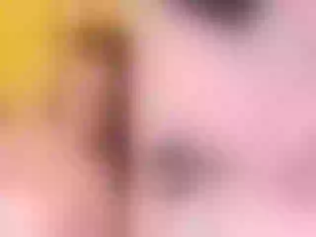 Live sex webcam photo for Sofia_medina_ #261095792