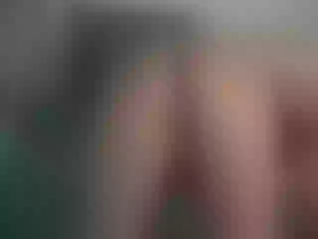 Live sex webcam photo for DorisCream #252404427