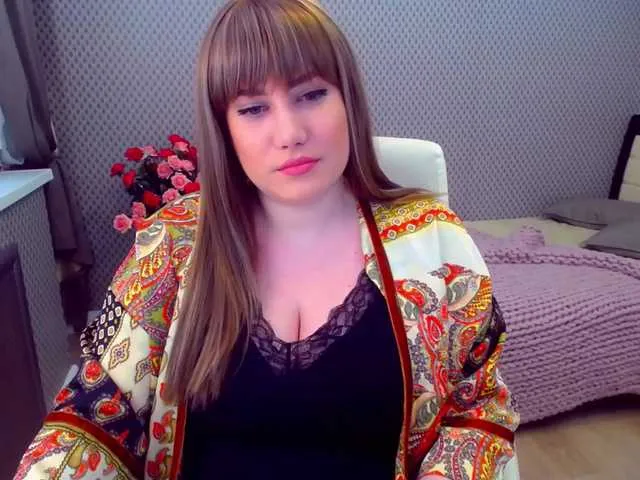 Live sex webcam photo for NoDoubte #241317102