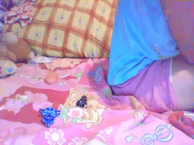 Live sex webcam photo for ElssaJohnson #259465584