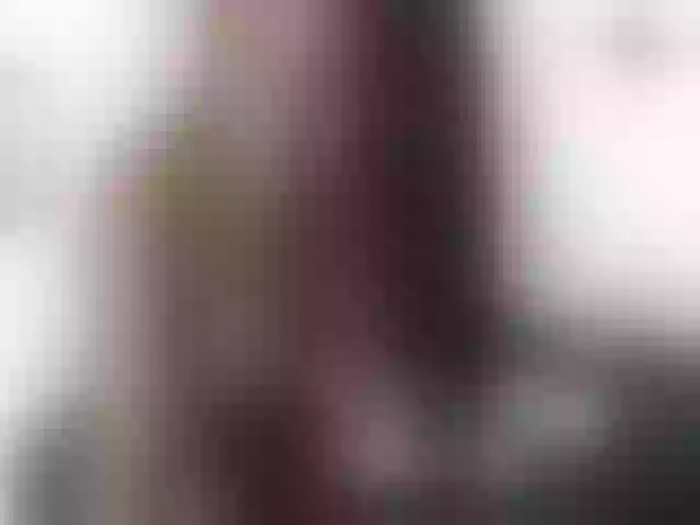 Live sex webcam photo for osalovelyy #241156312