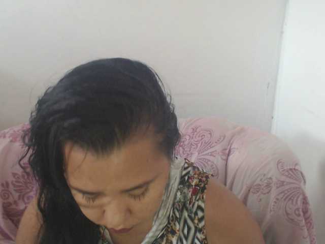 Live sex webcam photo for julianahothot #244975162