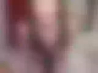 Live sex webcam photo for KattleyaGrey #240680633