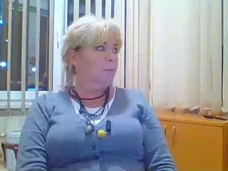 Live sex webcam photo for Luiziana111 #240848128