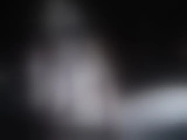 Live sex webcam photo for angelicajust #241066419