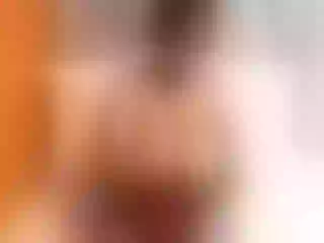 Live sex webcam photo for Sweetnozie #263077358