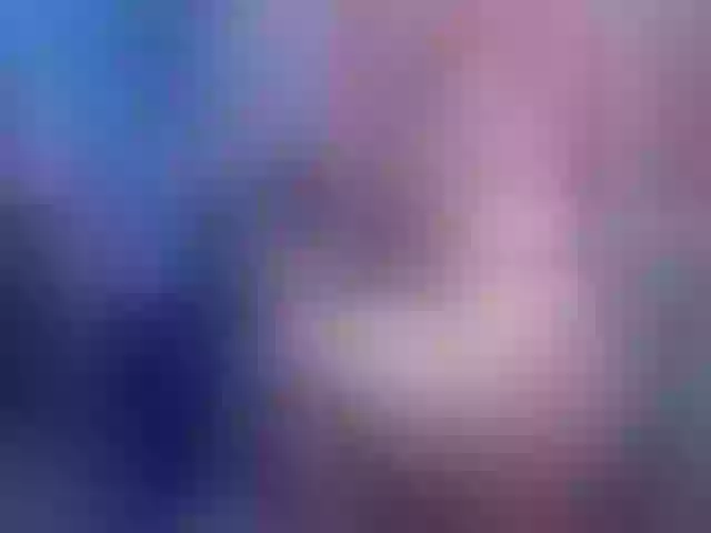 Live sex webcam photo for Evatwiss #260179851