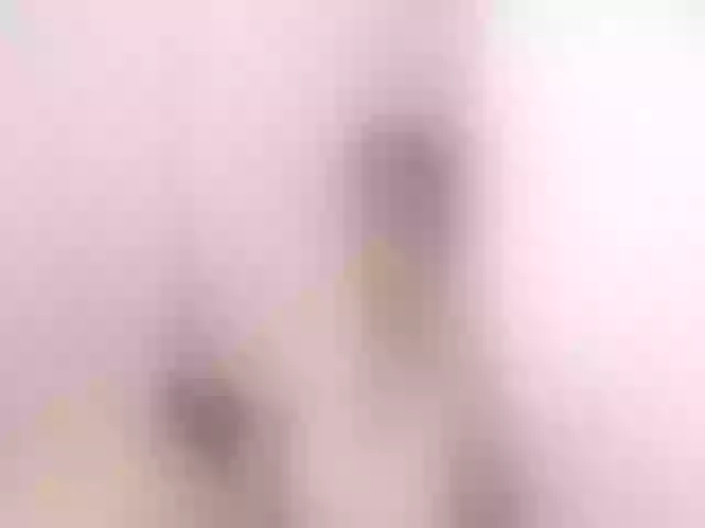 Live sex webcam photo for Sweetj_vc #261460859