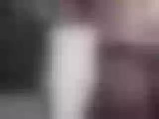 Live sex webcam photo for SaraMcHottie #240823573