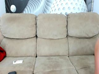 Live sex webcam photo for HaleySweet18 #251816555