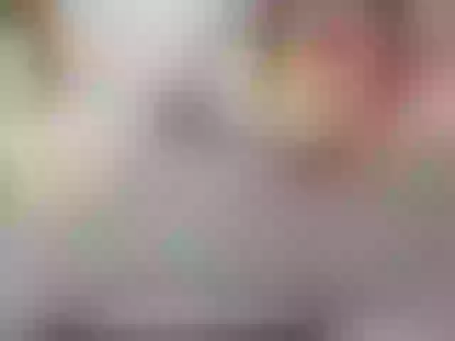 Live sex webcam photo for ps5pr #287938490