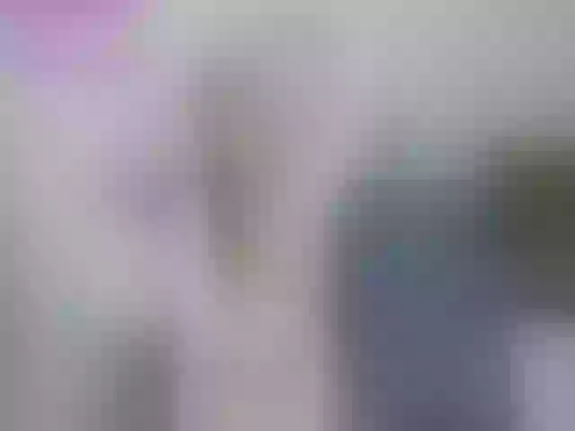 Live sex webcam photo for NymphaLean #260865114
