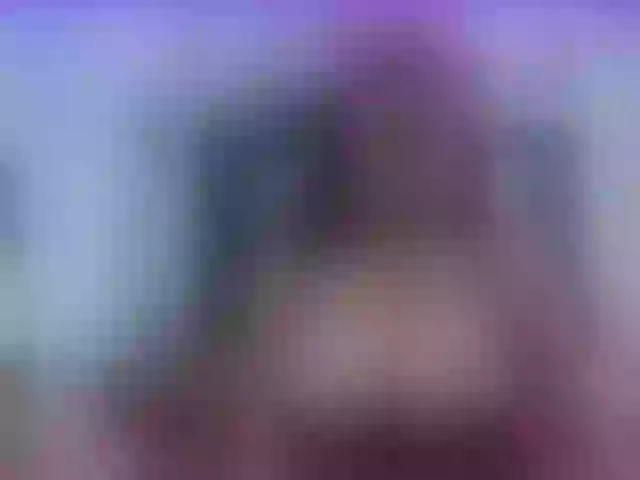Live sex webcam photo for bubieserot #241197791