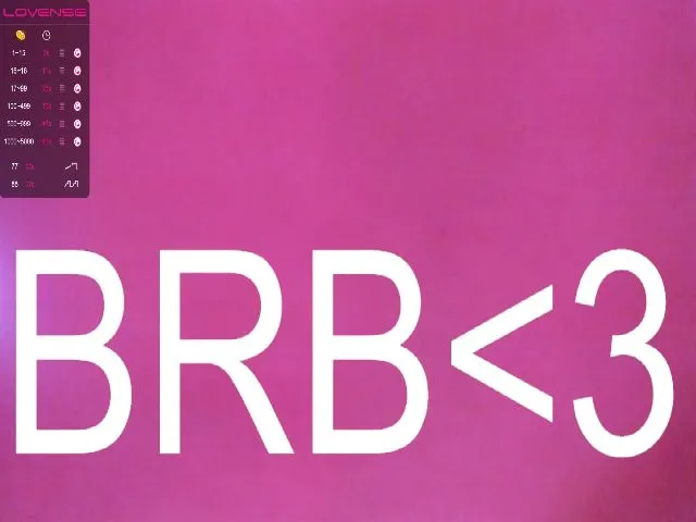 Live sex webcam photo for A11yson #252679889