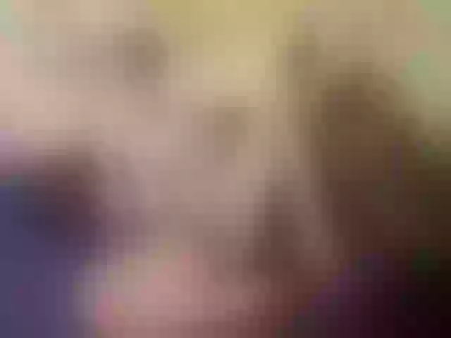 Live sex webcam photo for NelParker #254699745