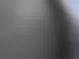 Live sex webcam photo for medovaja #240787812