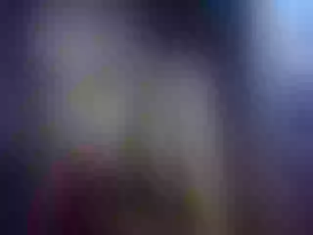 Live sex webcam photo for Oricle #264475642