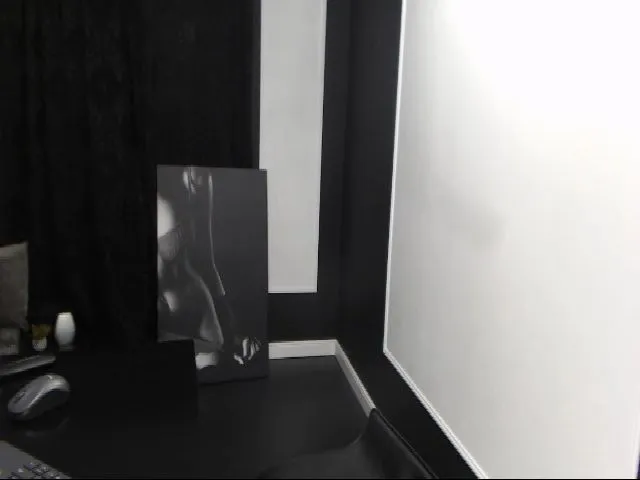 Live sex webcam photo for EvaSweetyMe #258480396