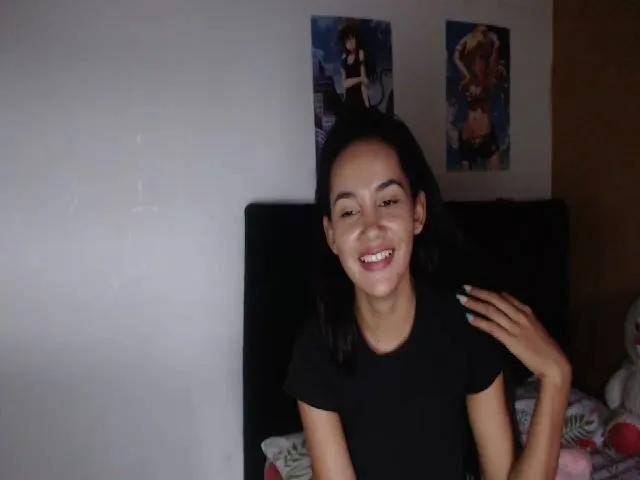 Live sex webcam photo for Candy_2019 #260963626