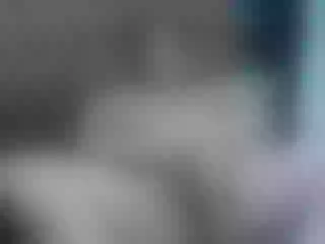 Live sex webcam photo for KendraFerreti #242392551
