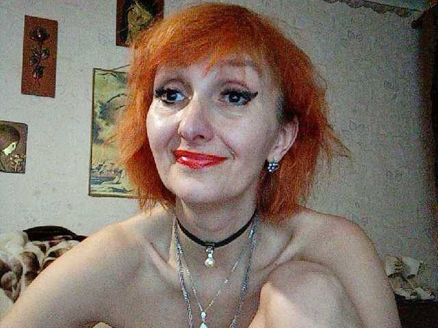 Live sex webcam photo for Ryzhulya1 #245495291