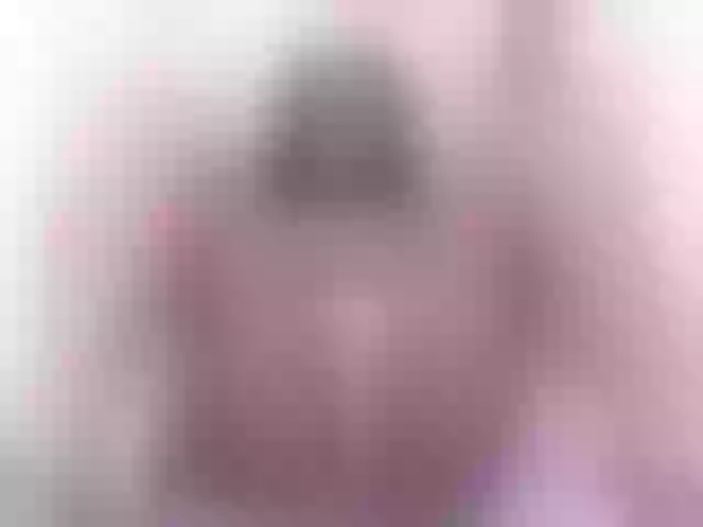 Live sex webcam photo for CiaraEbonyxxx #262626902