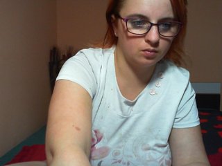 Live sex webcam photo for Arriana98 #240703919