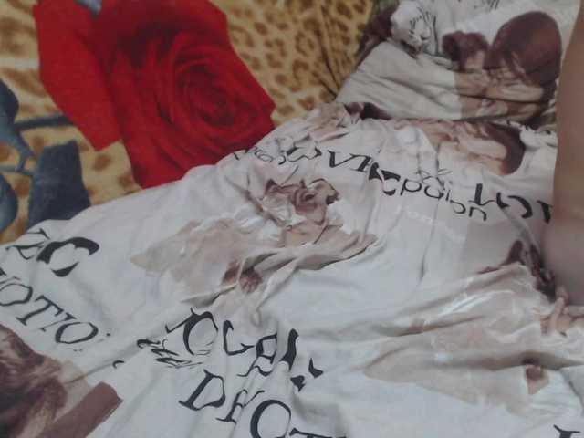 Live sex webcam photo for flavorsofy #250938783