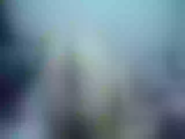 Live sex webcam photo for Girlhornyx20 #262826366