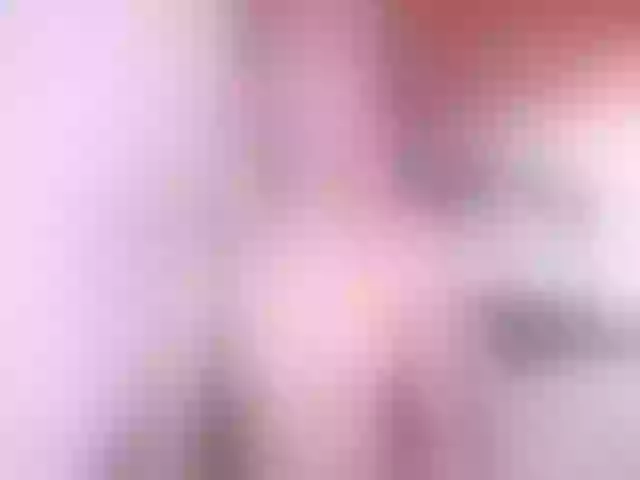 Live sex webcam photo for Kimjeniie #260893123