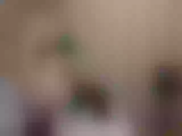 Live sex webcam photo for Emiliiaaa #248274466