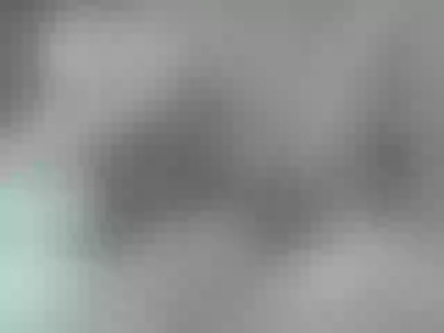 Live sex webcam photo for Himari1 #241407281
