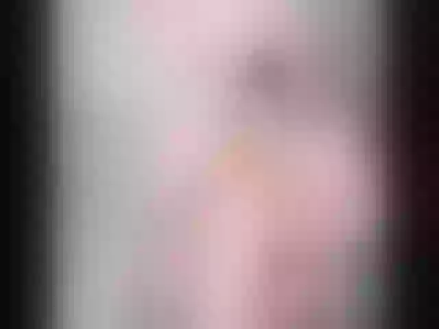 Live sex webcam photo for indianruby99 #253601704