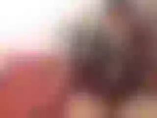 Live sex webcam photo for ChoclateSkinn #251944904