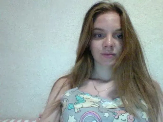 Live sex webcam photo for HappySecret_ #255144559