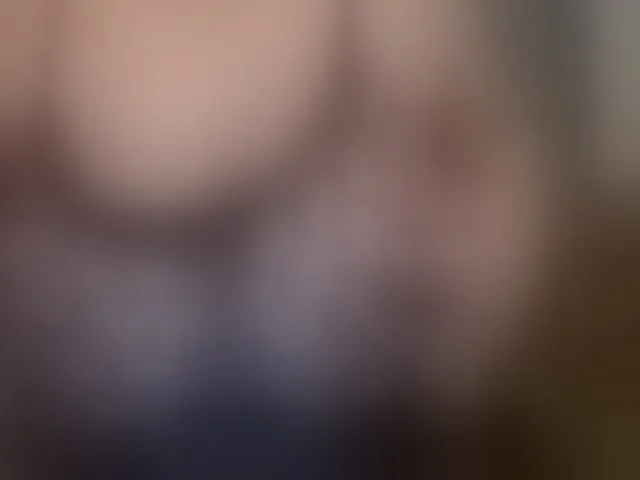Live sex webcam photo for Izgonewildz #254444811